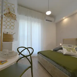 Al Settimo Piano Bed & Breakfast