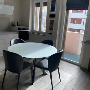 Casa Stefy Dom wakacyjny